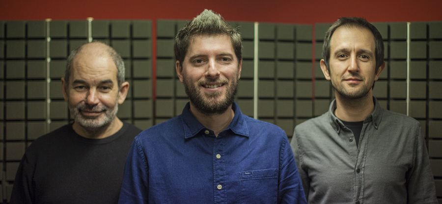 André Rosinha Trio.JPG