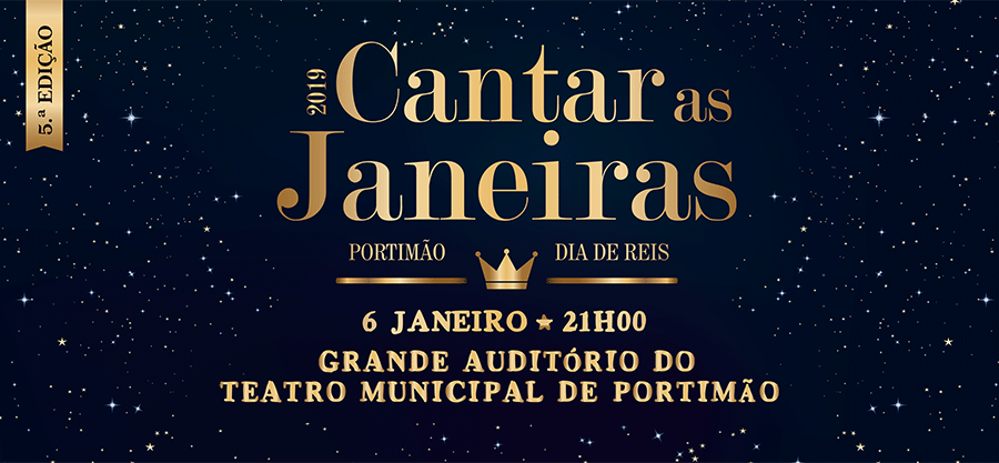 Banner 900x417px 001E 19 CULT Cantar as Janeiras copiar