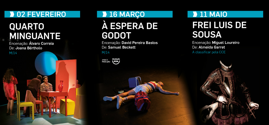 BANNER-final_Rede-Eunice-FEV-MAI_TEMPO_010I-19.jpg