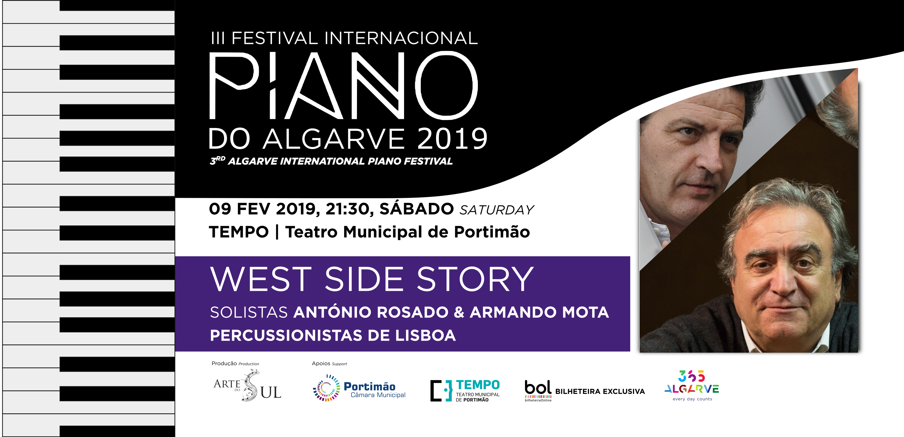 Evento_Facebook_09_FEV.png