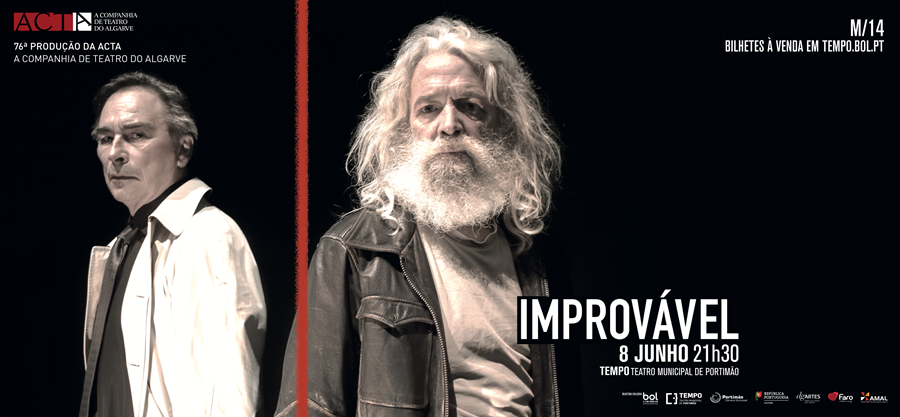 08 Junho improvavel900x417