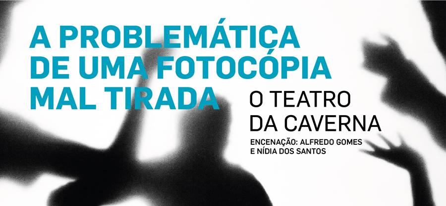 VivaCAPA FB 01JUN Problemática TEMPO 134I 19
