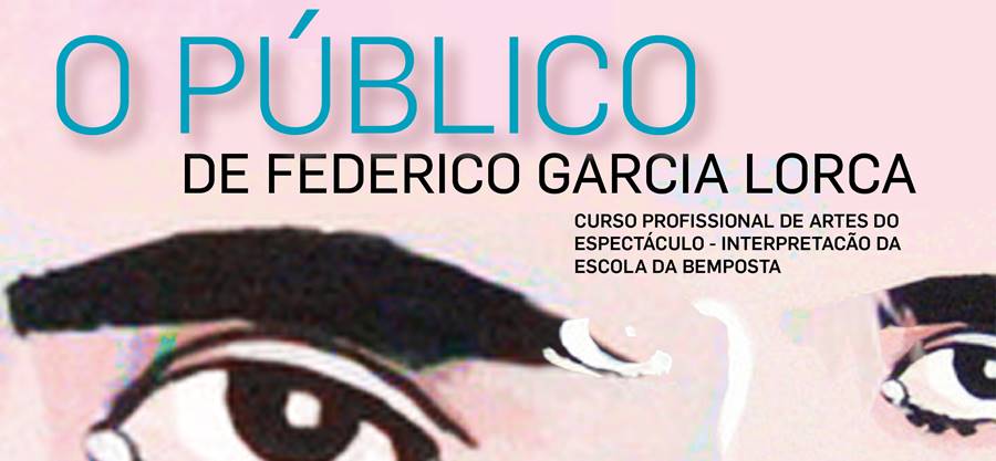 VivaCAPA FB 05JUN Opublico TEMPO 134I 19