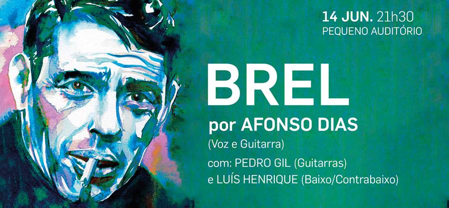 VivaFB Brel Afonso Dias TEMPO 151I 19