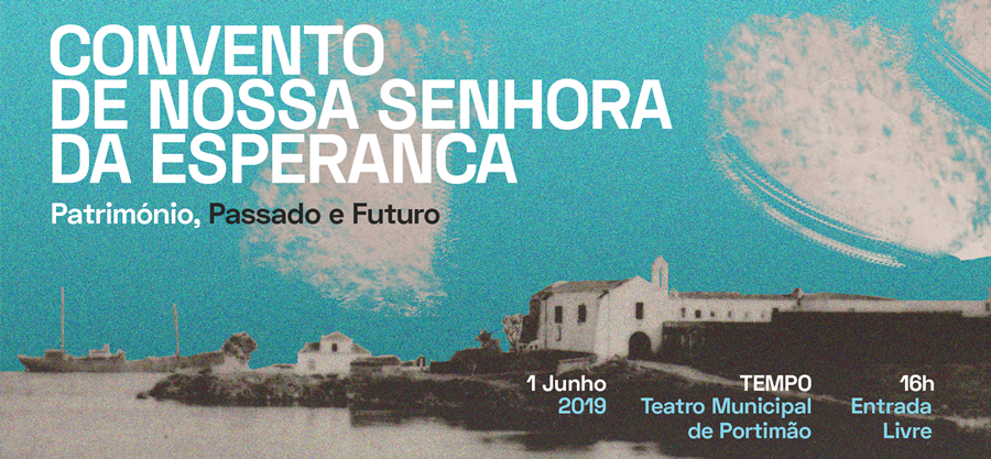 convento facebook event site