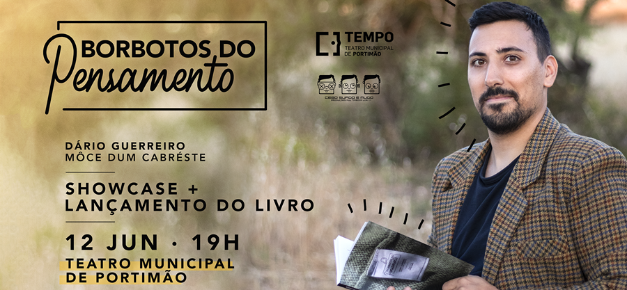 os borbotos do pensamento crop