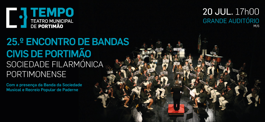 BANNER VIVA 900x417px 25.º Encontro bandas Soc. Filarmónica Portimonense TEMPO 179I 19