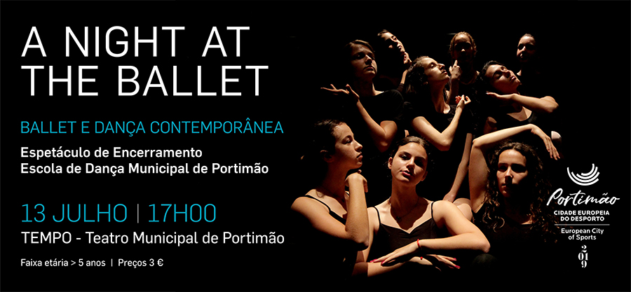 viva ptm 900x417px 173E 19 TEMPO Encerramento Escola Municipal Dança