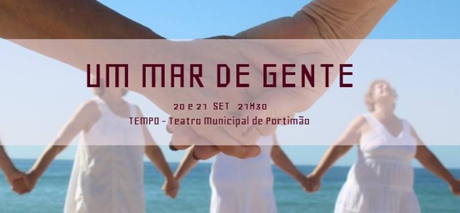 20 e 21 Set Um mar de Gente900x417
