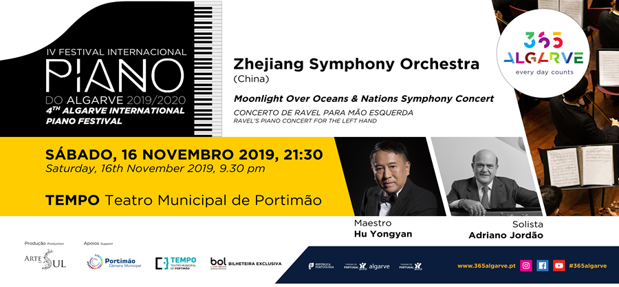 16NOV2019 PIANO