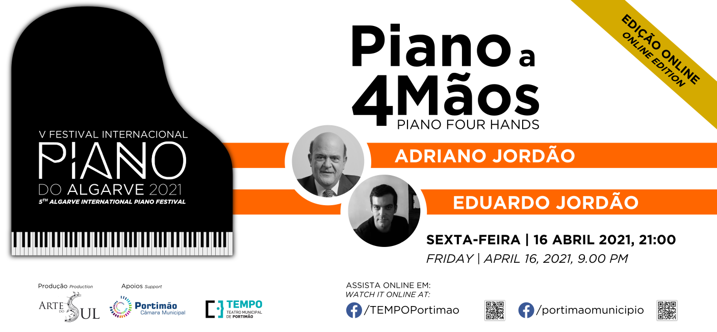 Festival Piano 2021 900x417 16abril