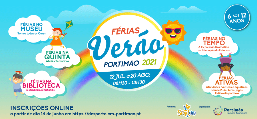 900x417px---095E-21_DESP_Férias-Verão-2021.png.png