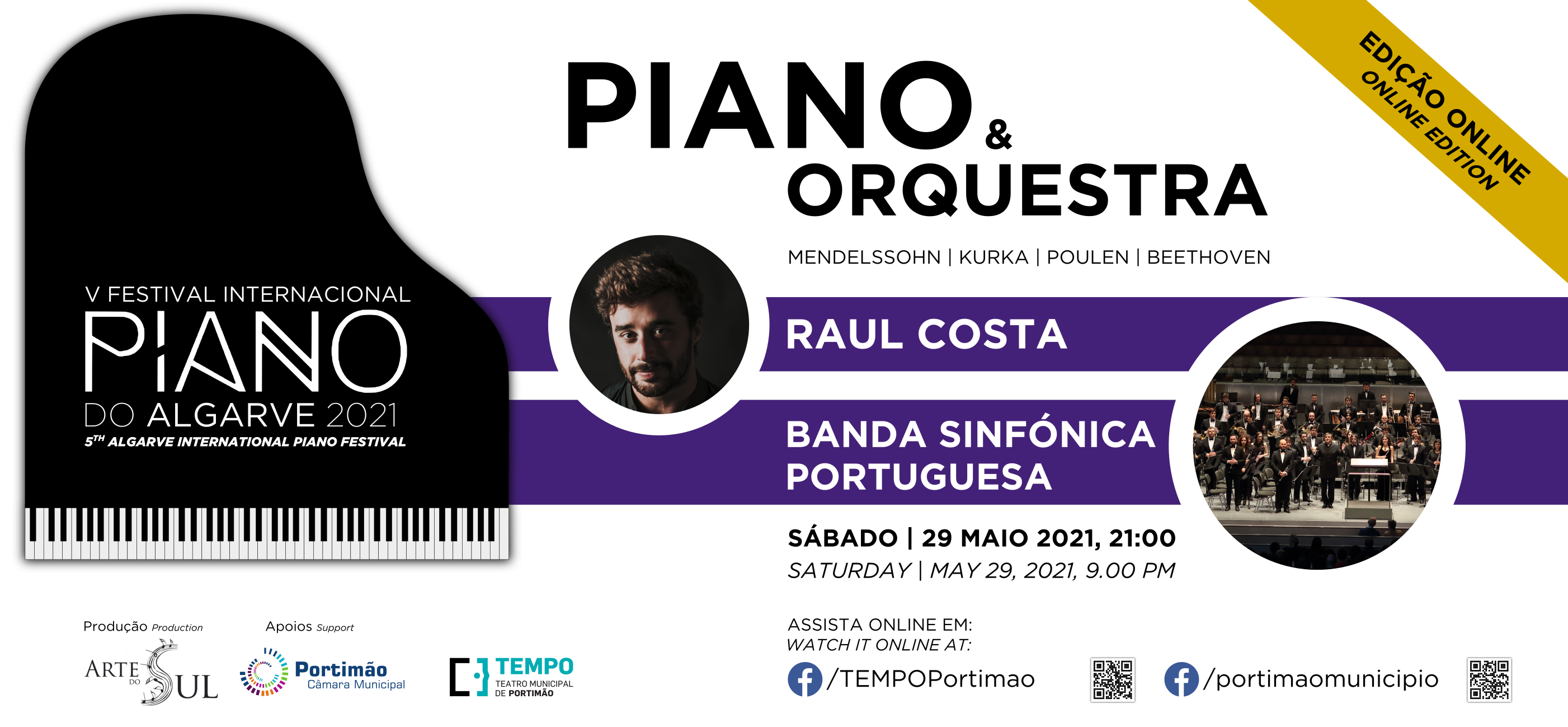 Festival Piano 2021 29 Maio 900X417