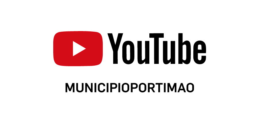 Youtube-900x417-branco_jpg.jpg