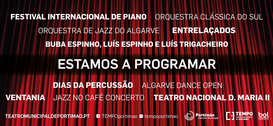 BANNERS_final_ESTAMOS_PROGR_TEMPO_VIVA_900x417.jpg