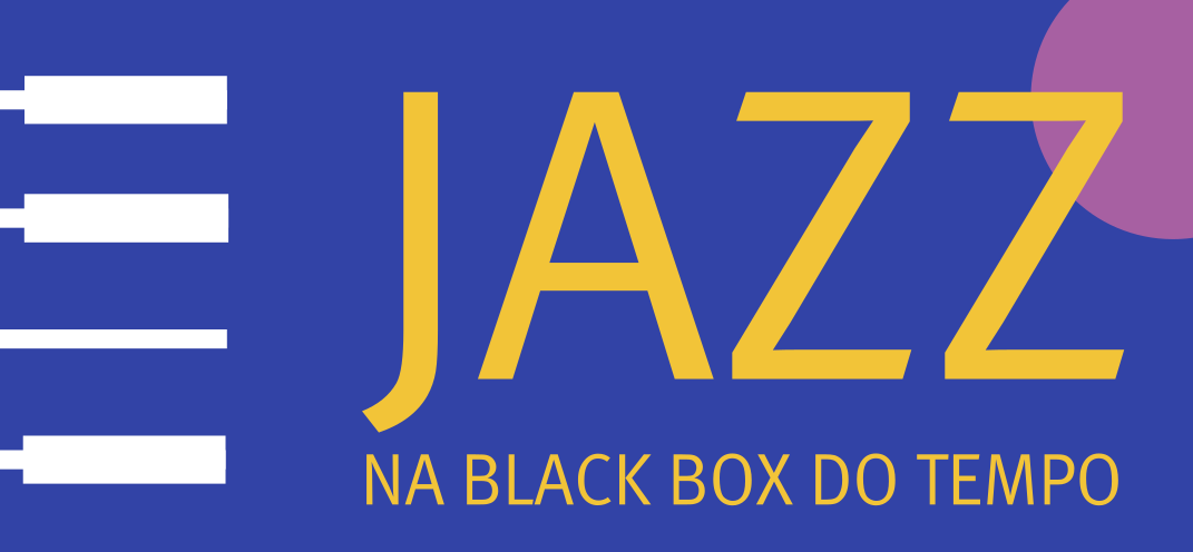 Jazz 900x417
