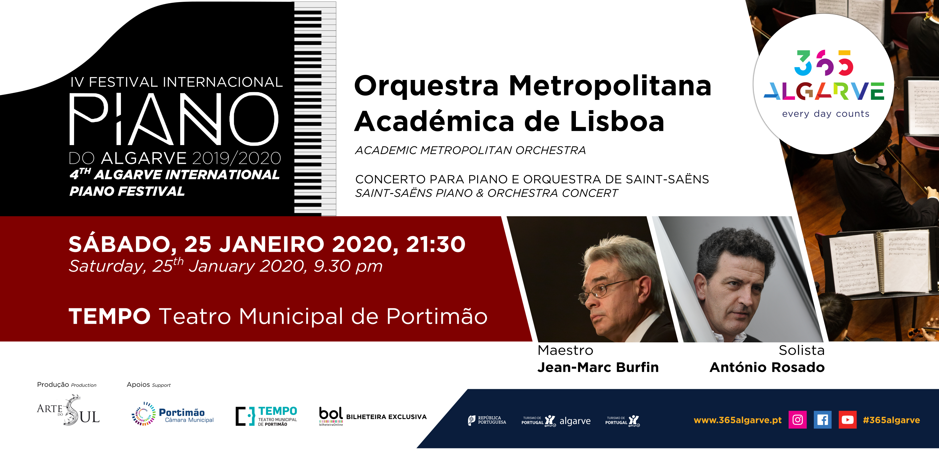FACEBOOK_25JANEIRO2020.png