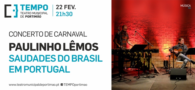 AF_Viva_PTM_900x417px_-_043E-20_TEMPO_Concerto_de_Carnaval.jpg