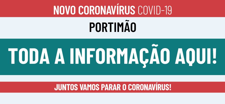 CORONAbannerviva.jpg