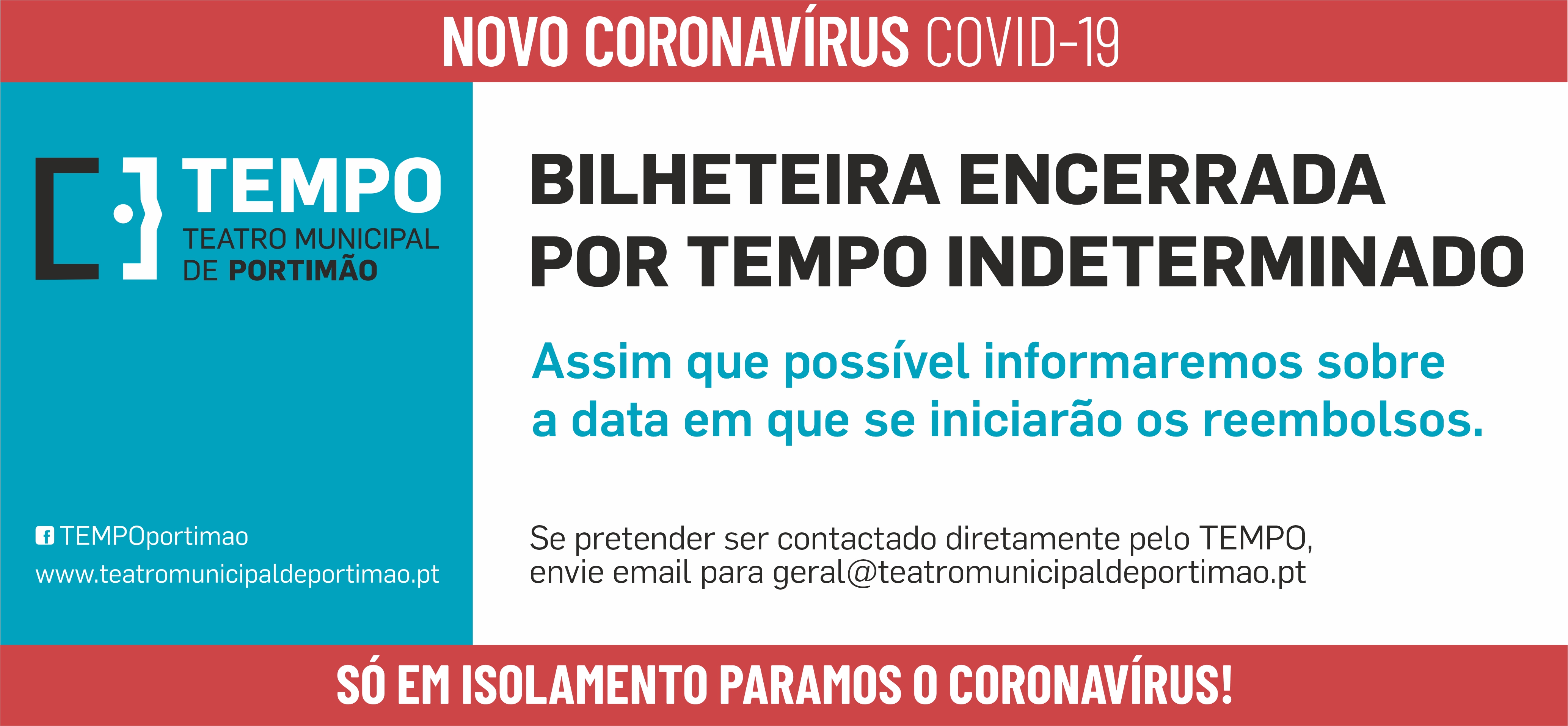 COVID-19_-_Info_Bilheteira_TEMPO_-_Viva_PTM_900x417pxd87e77a36bcb77813ffade670733c23a040044467575684cdd4d48da7c2c4588.jpg