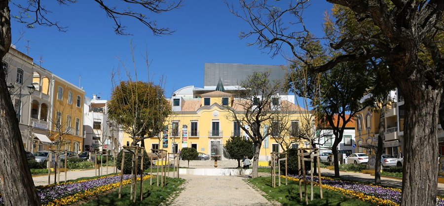 fachada_TEMPO.jpg