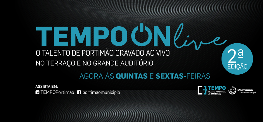 BANNER_VIVA_900x417px_TEMPO-ONLIVE-2.ED_TEMPO_081I-20.jpg