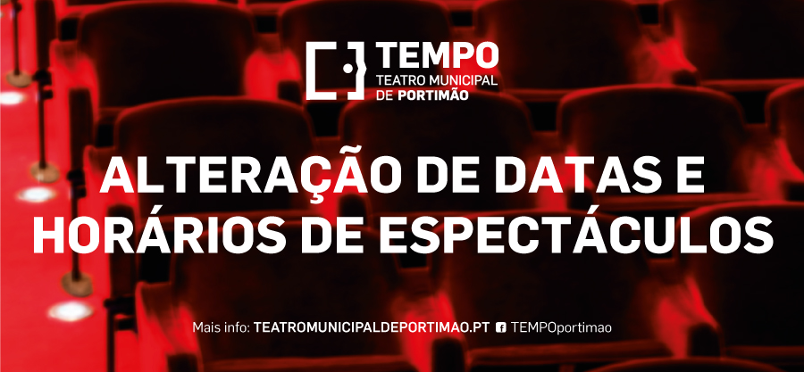 BANNER_VIVA_900x417_ADIAMENTO_TEMPO.jpg