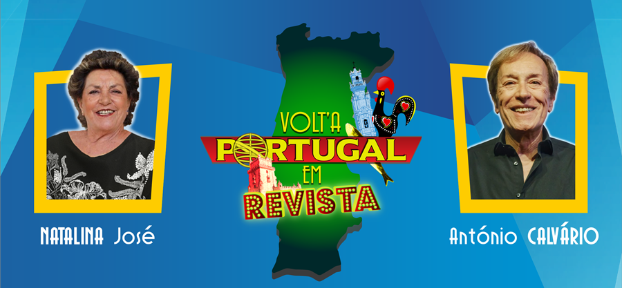 VoltaPortugalEmRevista_A5.png