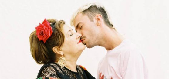 STEREOSSAURO - BAIRRO DA PONTE