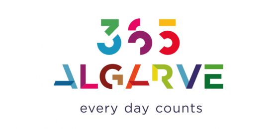 PROGRAMA CULTURAL 365 ALGARVE