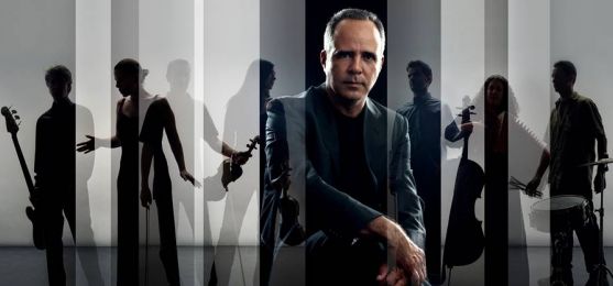 RODRIGO LEÃO - OS PORTUGUESES