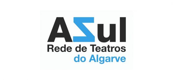 REDE AZUL