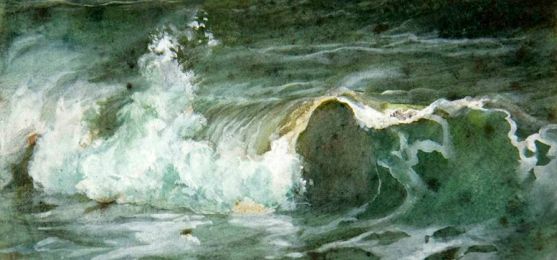 Um mar de gente | GRUPO Teatro Sénior da Freguesia de Portimão